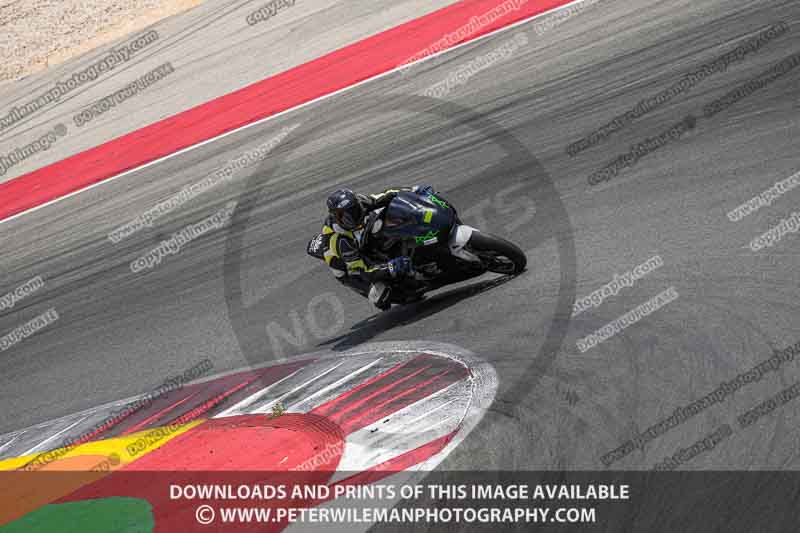 May 2023;motorbikes;no limits;peter wileman photography;portimao;portugal;trackday digital images
